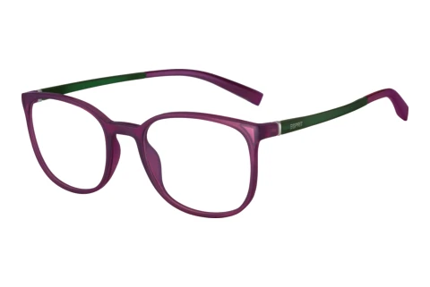 Okulary korekcyjne Esprit ET33556 513