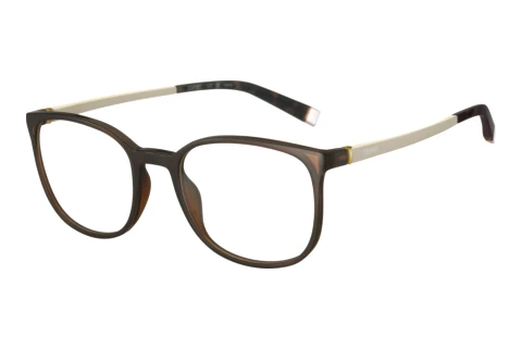 Okulary korekcyjne Esprit ET33556 535