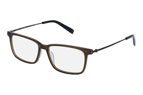 Okulary korekcyjne Esprit ET34001 538