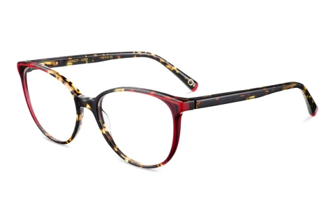 Okulary korekcyjne Etnia Barcelona ANNECY HVBX