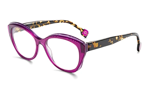 Okulary korekcyjne Etnia Barcelona ANONA PUHV