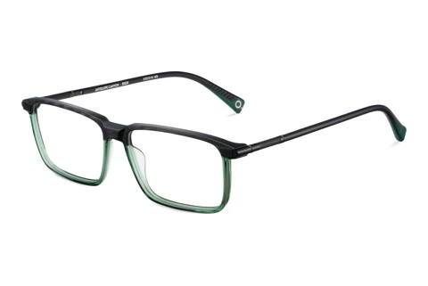 Okulary korekcyjne Etnia Barcelona ANTELOPE CANYON BKGR