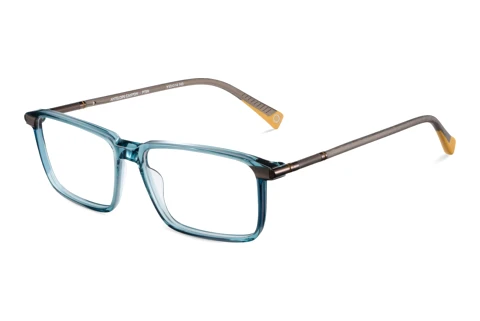 Okulary korekcyjne Etnia Barcelona ANTELOPE CANYON PTBR