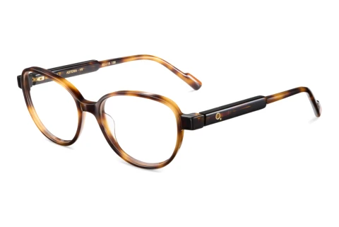 Okulary korekcyjne Etnia Barcelona ASTERIA HV