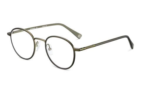 Okulary korekcyjne Etnia Barcelona BLUE WHALE AR