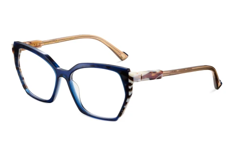Okulary korekcyjne Etnia Barcelona BRAGANZA BLZE