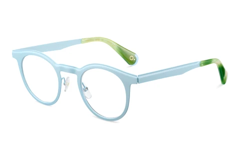 Okulary korekcyjne Etnia Barcelona BRUTAL NO.36 SK