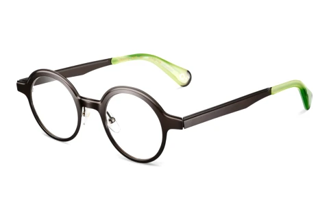 Okulary korekcyjne Etnia Barcelona BRUTAL NO.37 BR