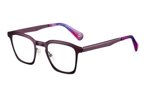 Okulary korekcyjne Etnia Barcelona BRUTAL NO.38 PU