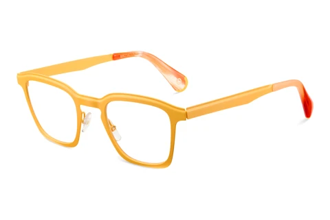 Okulary korekcyjne Etnia Barcelona BRUTAL NO.38 YW