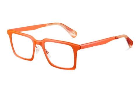 Okulary korekcyjne Etnia Barcelona BRUTAL NO.39 OG