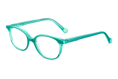Okulary korekcyjne Etnia Barcelona BYGGE TQ