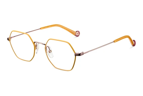 Okulary korekcyjne Etnia Barcelona CAKEY BZRD