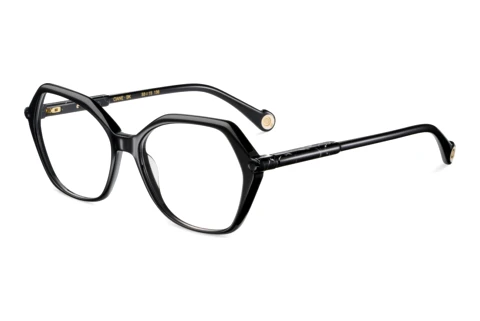 Okulary korekcyjne Etnia Barcelona CIANE BK