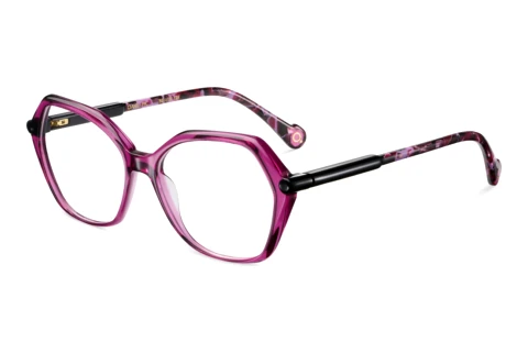 Okulary korekcyjne Etnia Barcelona CIANE PK