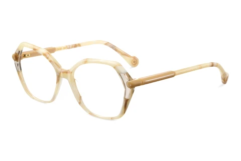 Okulary korekcyjne Etnia Barcelona CIANE WH