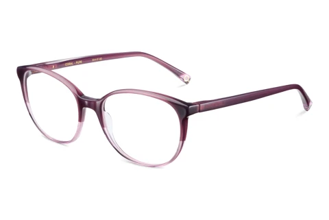 Okulary korekcyjne Etnia Barcelona CORAL PUPK