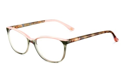 Okulary korekcyjne Etnia Barcelona DAUPHINE GRPK