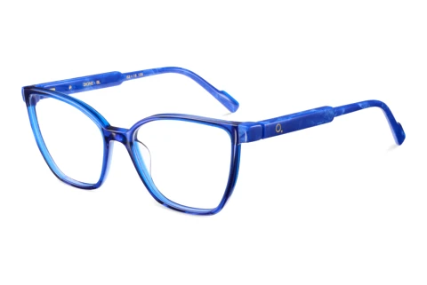 Okulary korekcyjne Etnia Barcelona DIONE BL