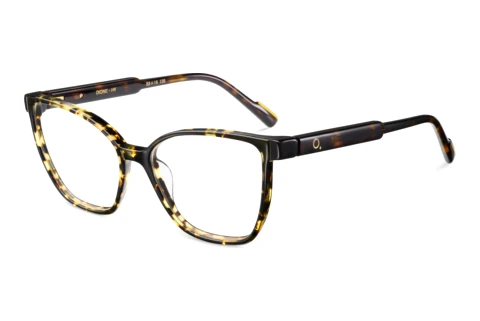 Okulary korekcyjne Etnia Barcelona DIONE HV