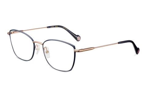 Okulary korekcyjne Etnia Barcelona DORIA BLPG