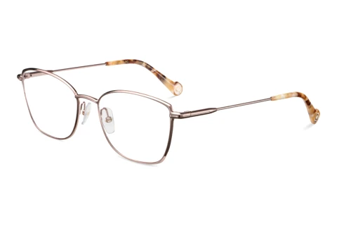 Okulary korekcyjne Etnia Barcelona DORIA PG