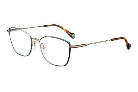 Okulary korekcyjne Etnia Barcelona DORIA PTBZ