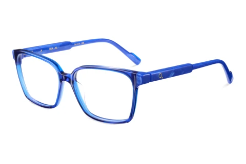 Okulary korekcyjne Etnia Barcelona ELIA BL