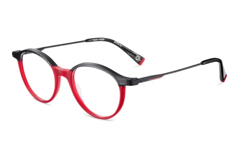 Okulary korekcyjne Etnia Barcelona ELOI RDBK