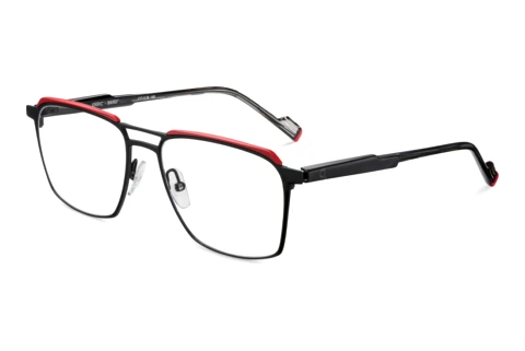Okulary korekcyjne Etnia Barcelona ENRIC BKRD