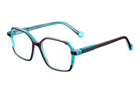 Okulary korekcyjne Etnia Barcelona ERAIKI BXTQ