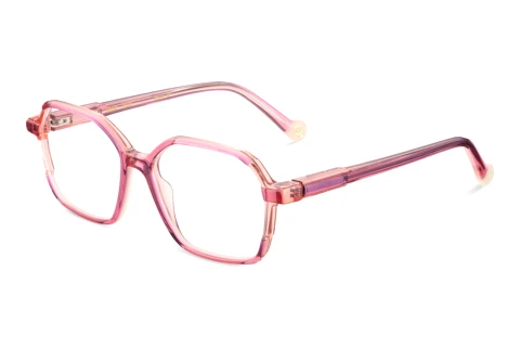 Okulary korekcyjne Etnia Barcelona ERAIKI PKCO