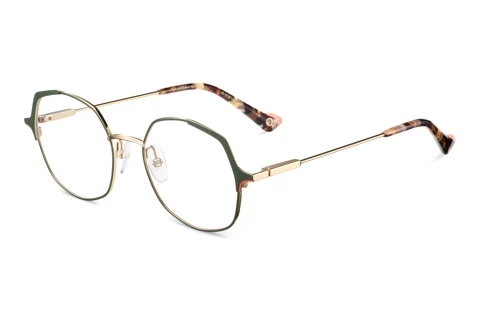 Okulary korekcyjne Etnia Barcelona GALATEA GRGD