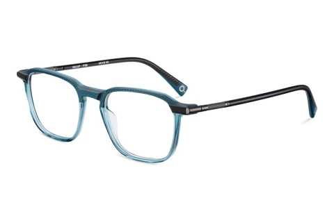 Okulary korekcyjne Etnia Barcelona GALLUP PTBK