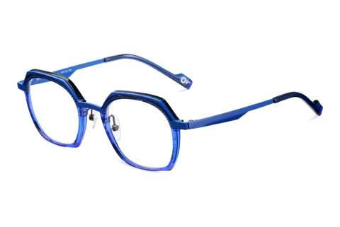 Okulary korekcyjne Etnia Barcelona GARY BL
