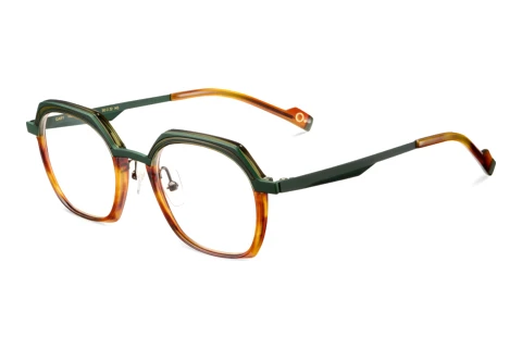 Okulary korekcyjne Etnia Barcelona GARY HVGR