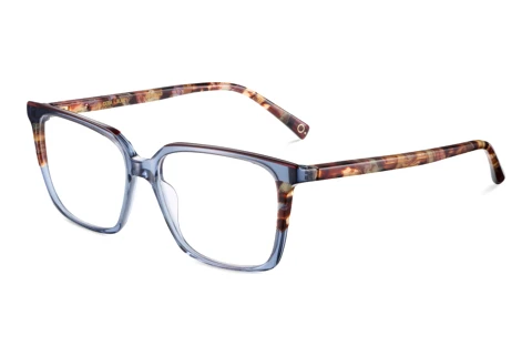 Okulary korekcyjne Etnia Barcelona GERA BLBX