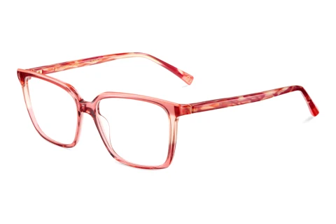 Okulary korekcyjne Etnia Barcelona GERA CORD