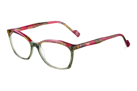 Okulary korekcyjne Etnia Barcelona GEVINSON BXGR