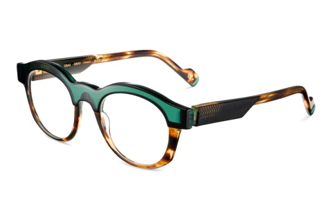 Okulary korekcyjne Etnia Barcelona GRAU GRHV