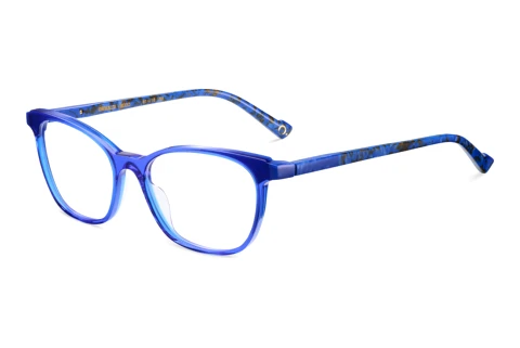 Okulary korekcyjne Etnia Barcelona GRIMALDI BLGD