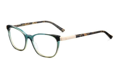 Okulary korekcyjne Etnia Barcelona GRIMALDI GRWH