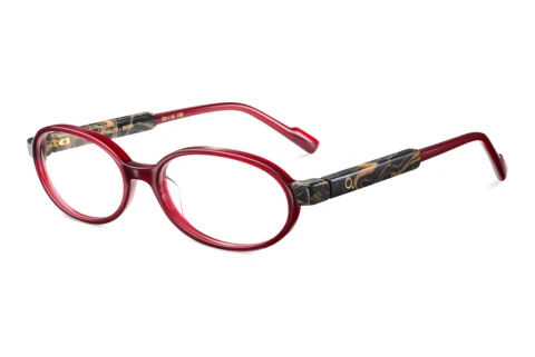 Okulary korekcyjne Etnia Barcelona HALOS BXBR