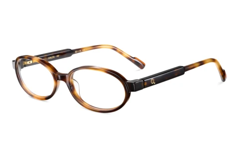 Okulary korekcyjne Etnia Barcelona HALOS HV