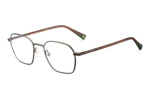 Okulary korekcyjne Etnia Barcelona JOLIET DGGM