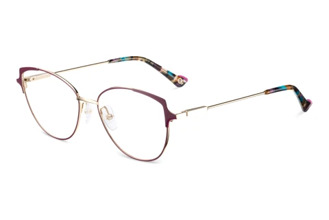Okulary korekcyjne Etnia Barcelona LIVA BXGD