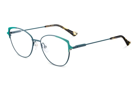 Okulary korekcyjne Etnia Barcelona LIVA PTHV