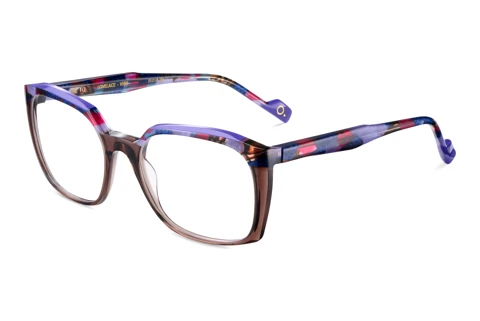 Okulary korekcyjne Etnia Barcelona LOVELACE VIBR