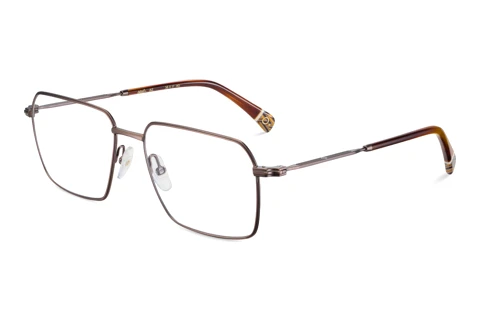 Okulary korekcyjne Etnia Barcelona MAO BZ