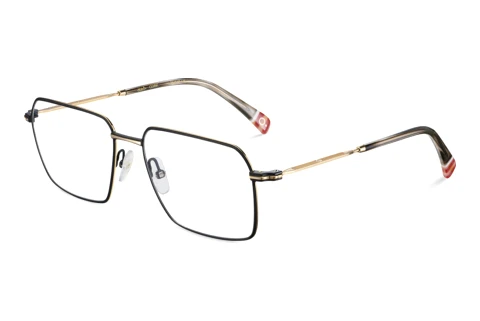 Okulary korekcyjne Etnia Barcelona MAO GDBK